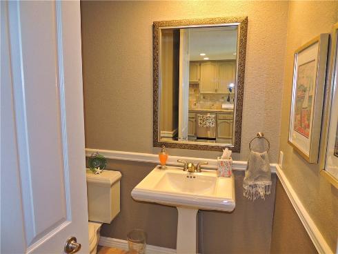 16548  Harbour  , Huntington Beach, CA