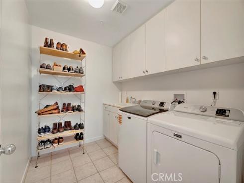 19328  Surfwave   Drive, Huntington Beach, CA