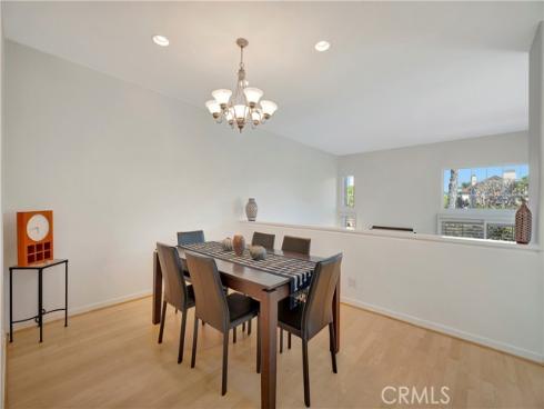 19328  Surfwave   Drive, Huntington Beach, CA