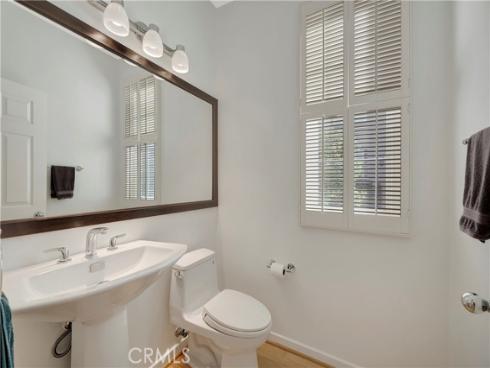 19328  Surfwave   Drive, Huntington Beach, CA