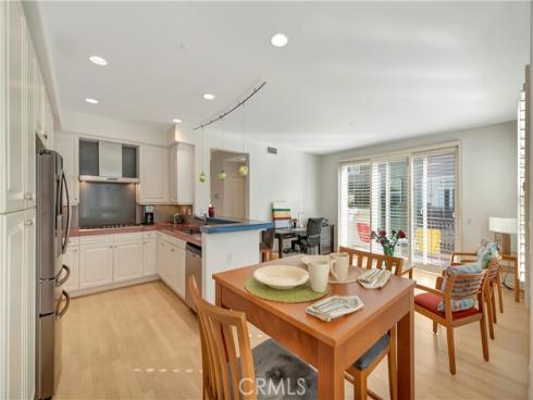 19328  Surfwave   Drive, Huntington Beach, CA