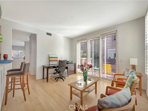 19328  Surfwave   Drive, Huntington Beach, CA