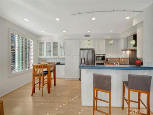 19328  Surfwave   Drive, Huntington Beach, CA