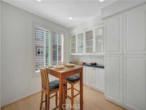 19328  Surfwave   Drive, Huntington Beach, CA