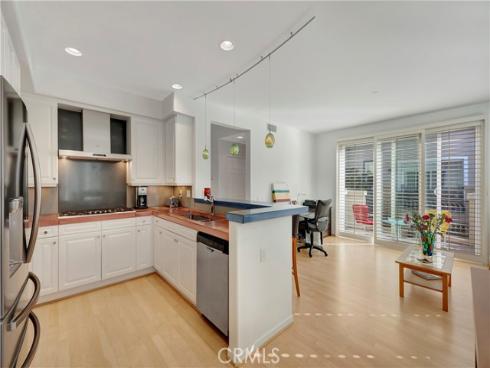 19328  Surfwave   Drive, Huntington Beach, CA