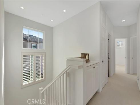 19328  Surfwave   Drive, Huntington Beach, CA