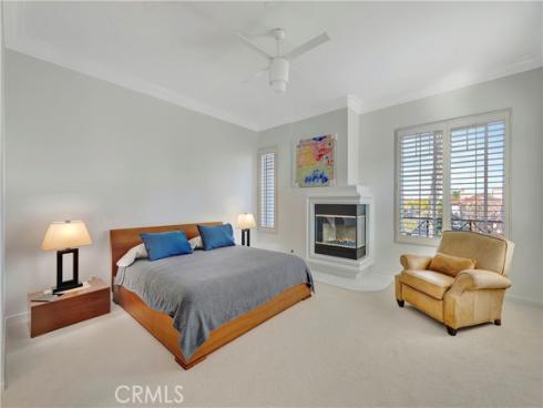 19328  Surfwave   Drive, Huntington Beach, CA