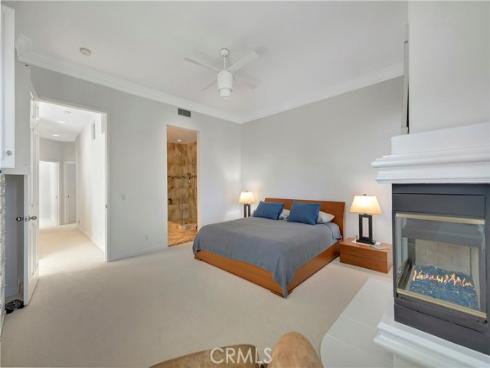 19328  Surfwave   Drive, Huntington Beach, CA