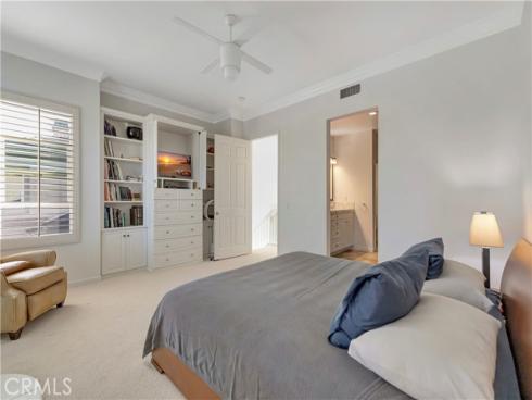 19328  Surfwave   Drive, Huntington Beach, CA