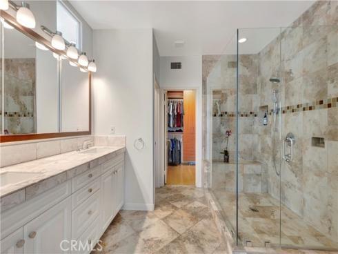 19328  Surfwave   Drive, Huntington Beach, CA