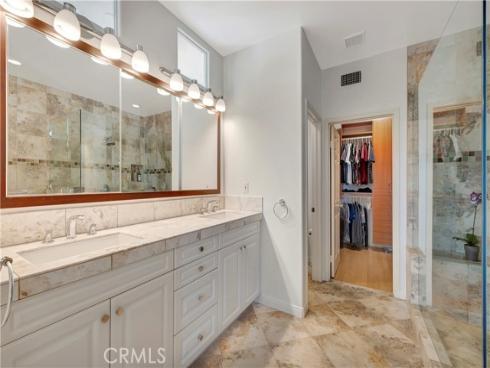 19328  Surfwave   Drive, Huntington Beach, CA