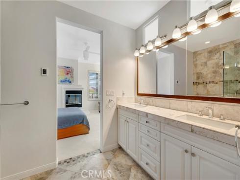 19328  Surfwave   Drive, Huntington Beach, CA