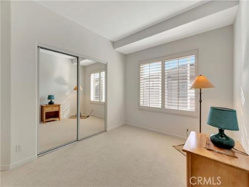 19328  Surfwave   Drive, Huntington Beach, CA