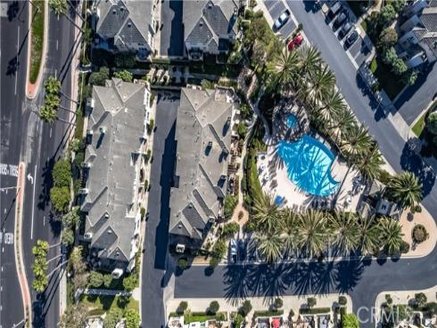 19328  Surfwave   Drive, Huntington Beach, CA