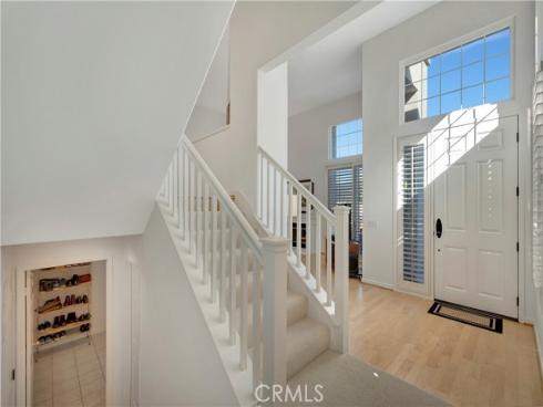 19328  Surfwave   Drive, Huntington Beach, CA