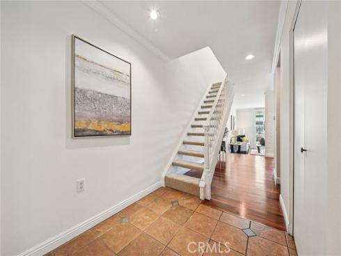 3592  Windspun  , Huntington Beach, CA