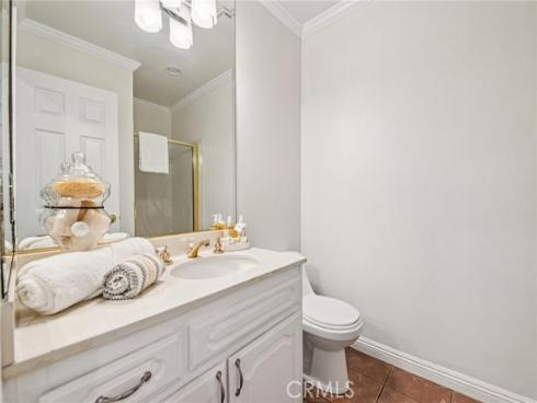 3592  Windspun  , Huntington Beach, CA