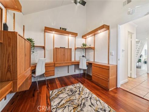 3592  Windspun  , Huntington Beach, CA