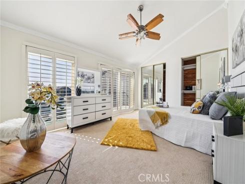 3592  Windspun  , Huntington Beach, CA