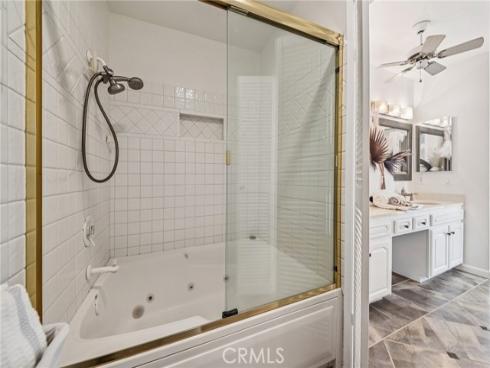 3592  Windspun  , Huntington Beach, CA