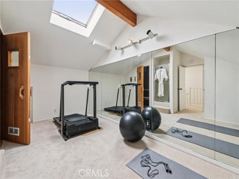 3592  Windspun  , Huntington Beach, CA