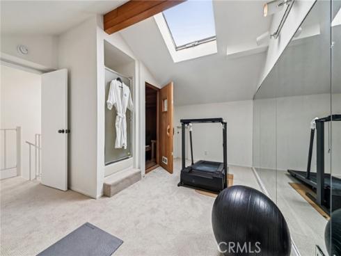 3592  Windspun  , Huntington Beach, CA