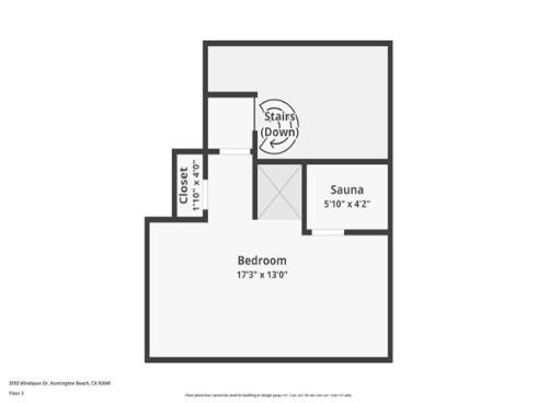 3592  Windspun  , Huntington Beach, CA