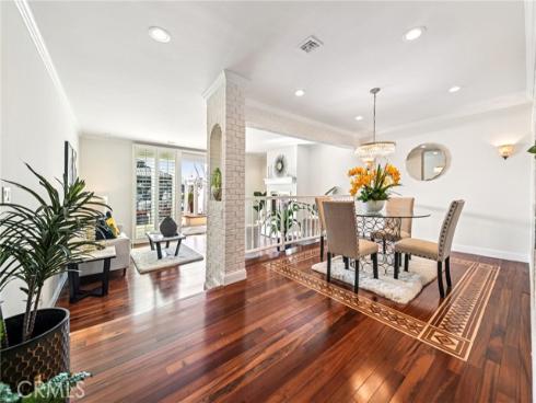 3592  Windspun  , Huntington Beach, CA