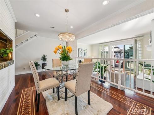 3592  Windspun  , Huntington Beach, CA