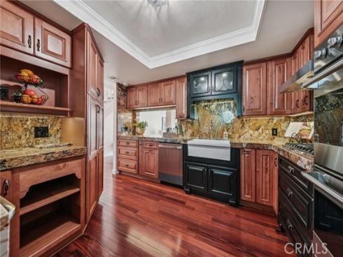 3592  Windspun  , Huntington Beach, CA