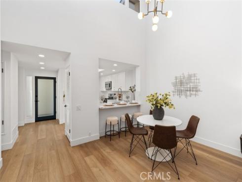 19858  Deep Harbor   Drive, Huntington Beach, CA