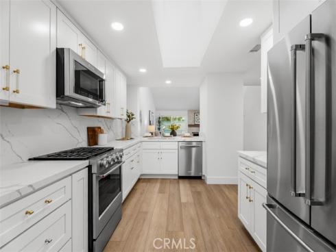 19858  Deep Harbor   Drive, Huntington Beach, CA