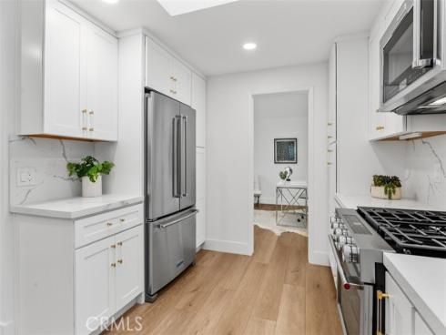 19858  Deep Harbor   Drive, Huntington Beach, CA