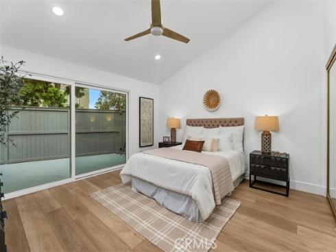 19858  Deep Harbor   Drive, Huntington Beach, CA