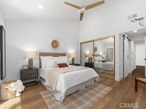 19858  Deep Harbor   Drive, Huntington Beach, CA