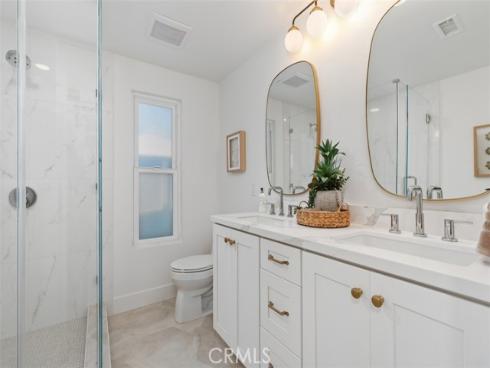 19858  Deep Harbor   Drive, Huntington Beach, CA