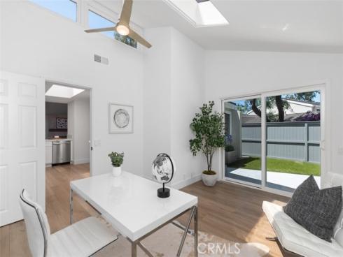 19858  Deep Harbor   Drive, Huntington Beach, CA