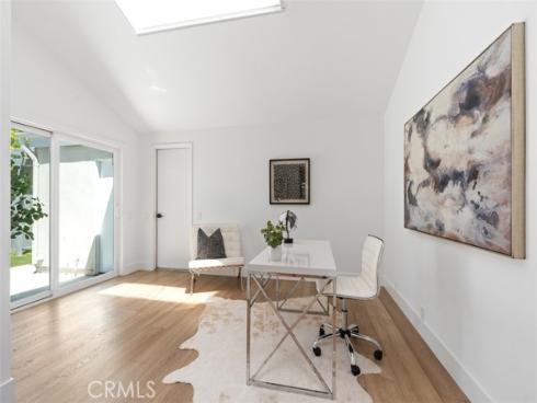 19858  Deep Harbor   Drive, Huntington Beach, CA