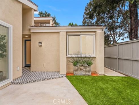 19858  Deep Harbor   Drive, Huntington Beach, CA