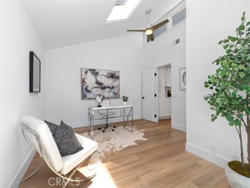 19858  Deep Harbor   Drive, Huntington Beach, CA