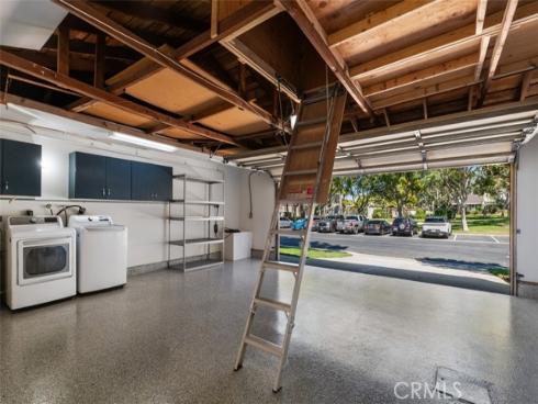 19858  Deep Harbor   Drive, Huntington Beach, CA