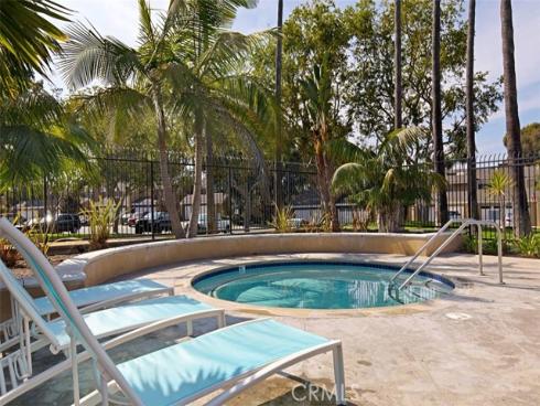 19858  Deep Harbor   Drive, Huntington Beach, CA