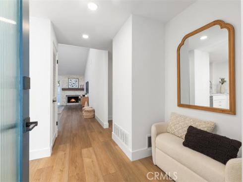 19858  Deep Harbor   Drive, Huntington Beach, CA