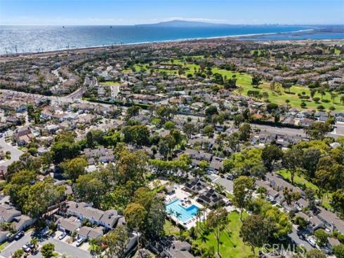 19858  Deep Harbor   Drive, Huntington Beach, CA