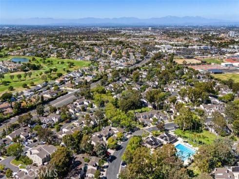 19858  Deep Harbor   Drive, Huntington Beach, CA