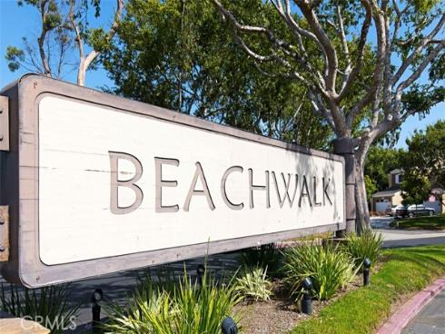 19858  Deep Harbor   Drive, Huntington Beach, CA