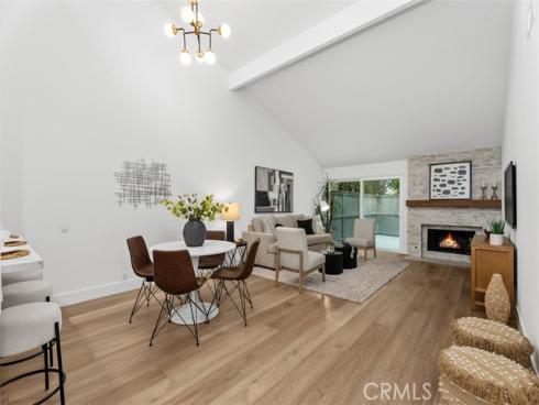 19858  Deep Harbor   Drive, Huntington Beach, CA