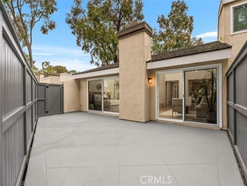 19858  Deep Harbor   Drive, Huntington Beach, CA