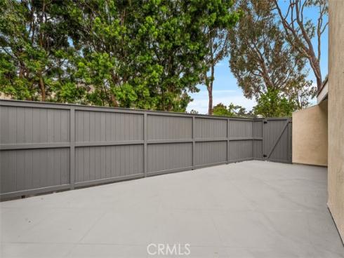 19858  Deep Harbor   Drive, Huntington Beach, CA