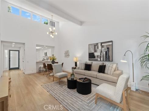 19858  Deep Harbor   Drive, Huntington Beach, CA